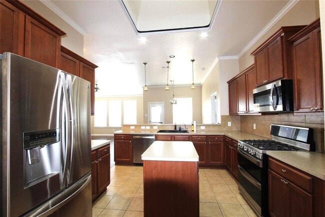 Building Photo - 3205 Granite Gate Ln