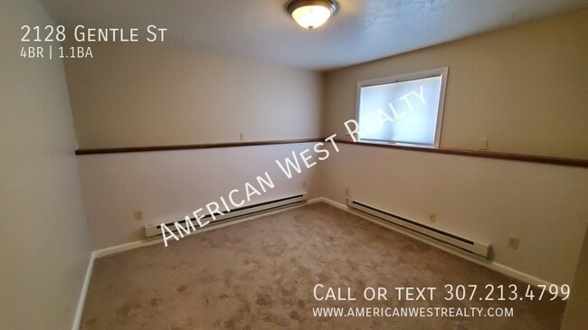 Building Photo - 2128 Gentle St