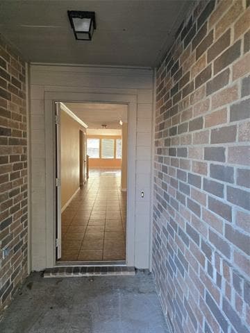 Building Photo - 224 Bluefinch Dr