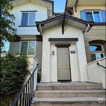 Building Photo - 2854 Jefferson Ln
