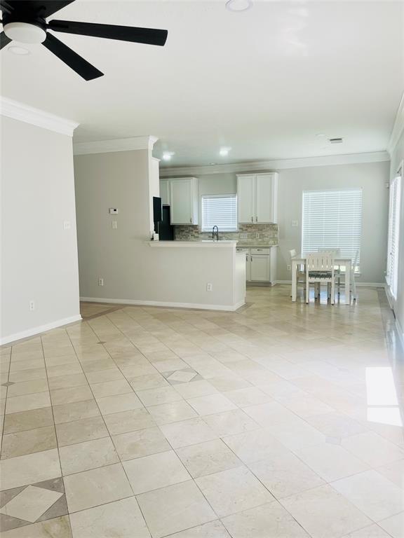 Building Photo - 8511 Nashwood Ct