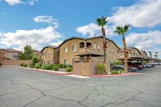 Building Photo - Second Story Condo with Open Floor Plan and Granite Counters