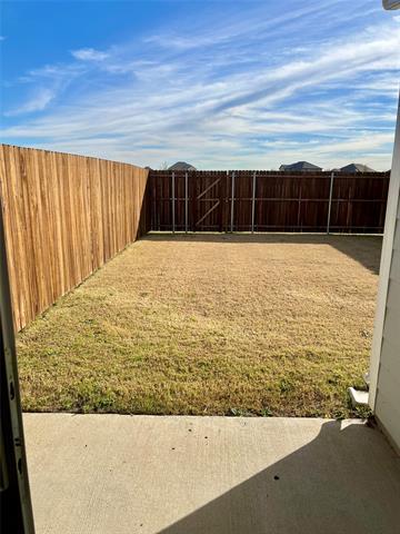 Building Photo - 1400 Lake Apline Trl