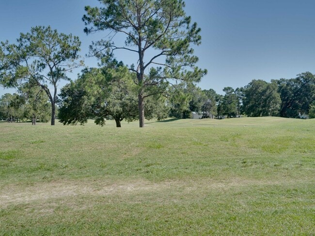 Building Photo - 3 Bedroom Single Family Home in Lady Lake