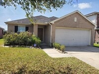 Building Photo - 19119 Mission Fort Ln