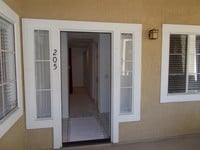 Building Photo - 16912 Sims Lane