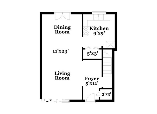 Building Photo - 508 Loch Lomond Dr