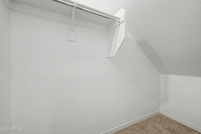 Building Photo - 17558 W Luke Ave