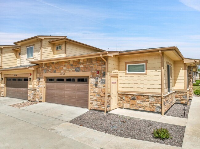 Building Photo - 12258 Hazel Spruce Ct
