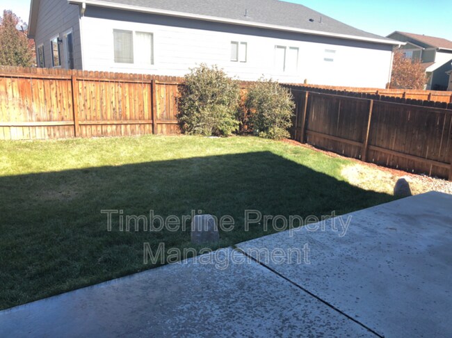 Building Photo - 2305 Reed Grass Way