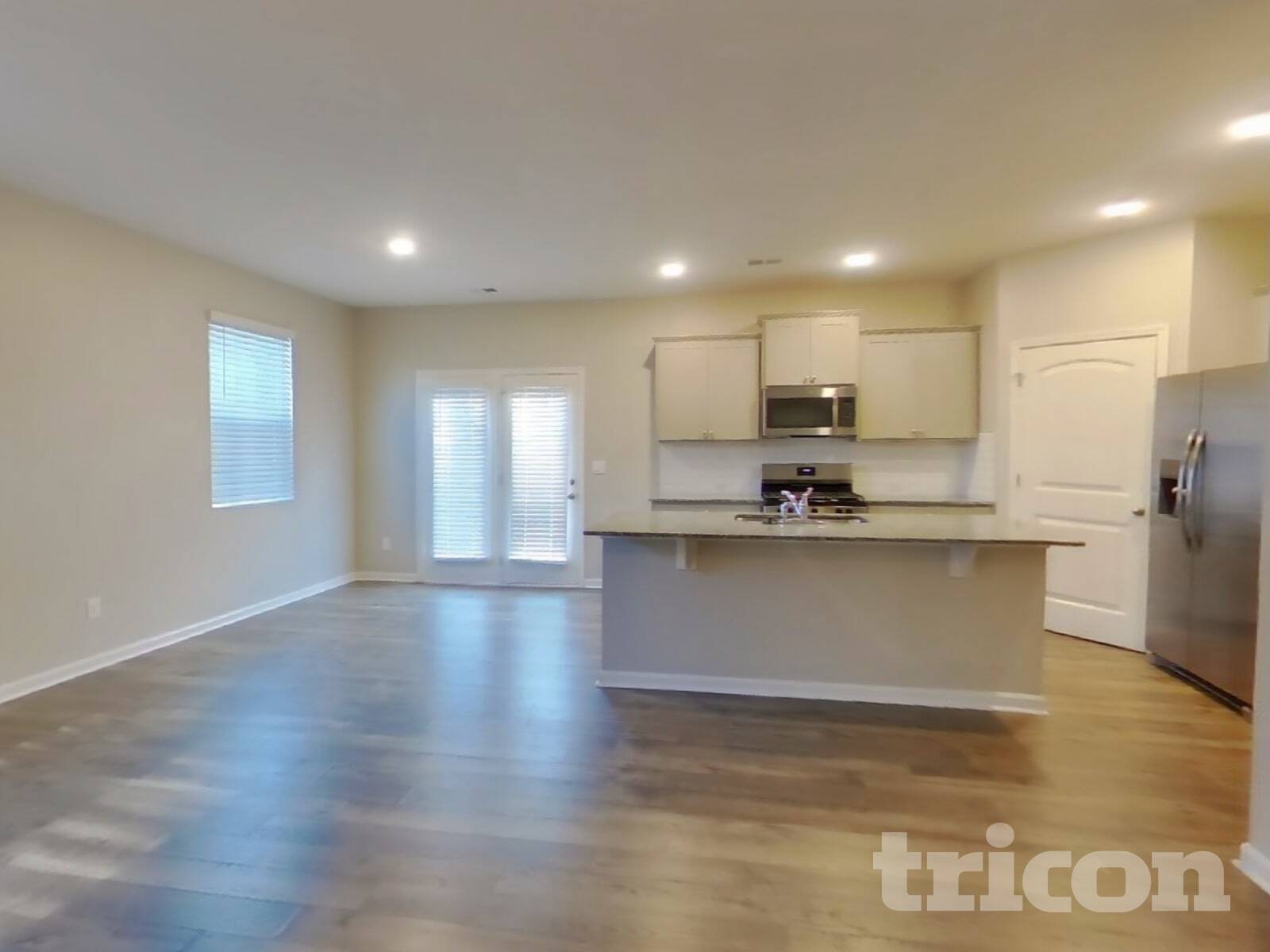 Building Photo - 864 Bentley Dr