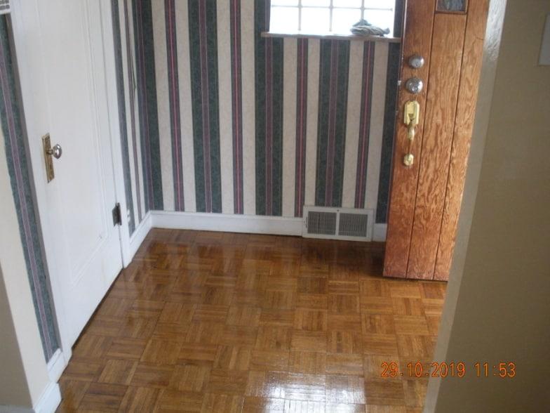 Building Photo - 3114 Kemp Dr