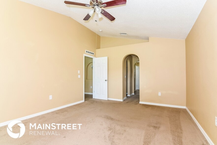 Building Photo - 3806 Sleepy Hill Oaks Loop
