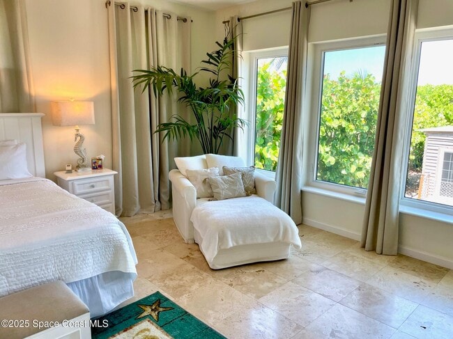 Building Photo - 3585 S Atlantic Ave