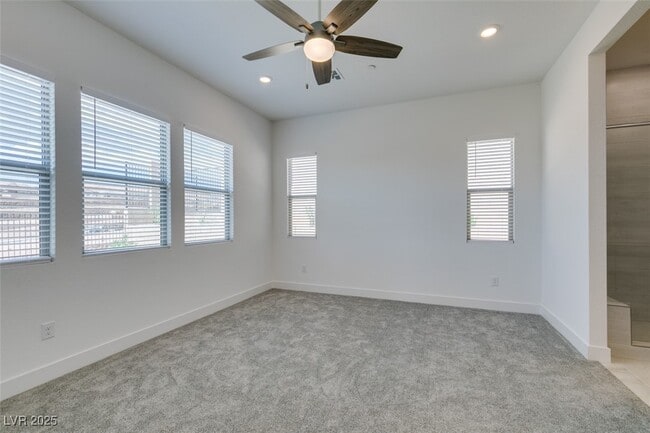 Building Photo - 257 Piazzetta Pl