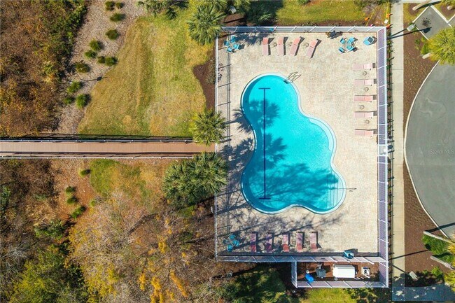 Building Photo - 6336 Buford St