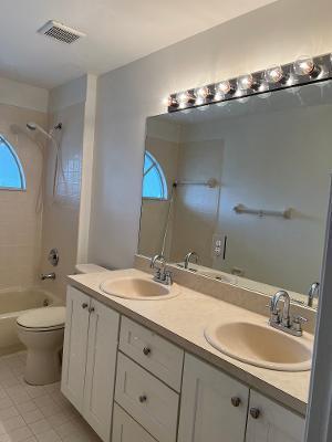 Building Photo - 9368 Fox Trot Ln