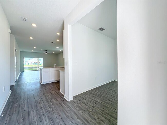 Building Photo - 4726 SW 83rd Lp