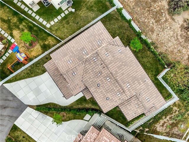 Building Photo - 12519 Haleh Ln