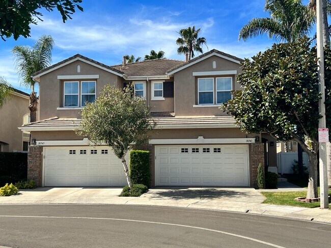 Primary Photo - 18745 Park Haven Ln