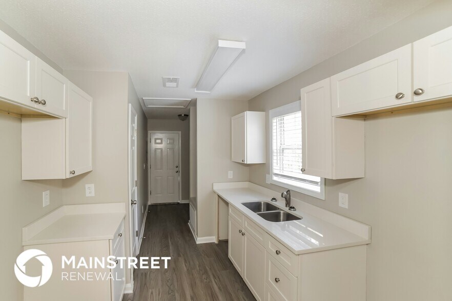 Building Photo - 50 Southern Trace Crossing