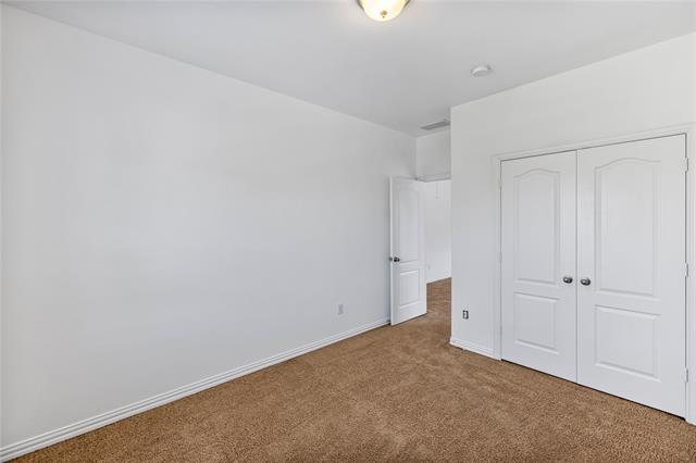 Building Photo - 14152 Santa Ann St