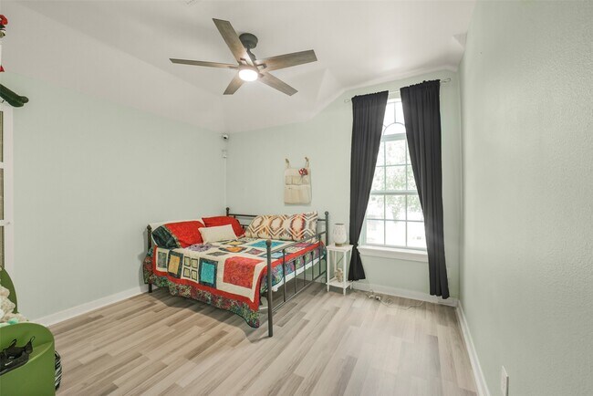 Building Photo - 11026 Desert Springs Cir