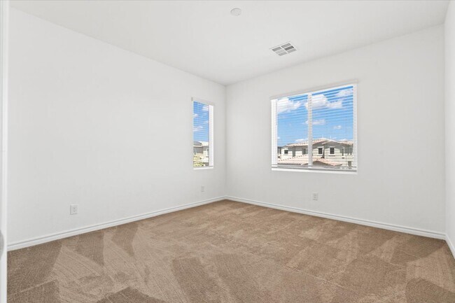 Building Photo - 4417 Cityscape Glen Ct