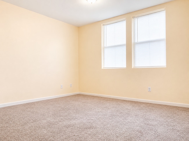 Building Photo - Lovely 1 Bedroom Condo in Temecula