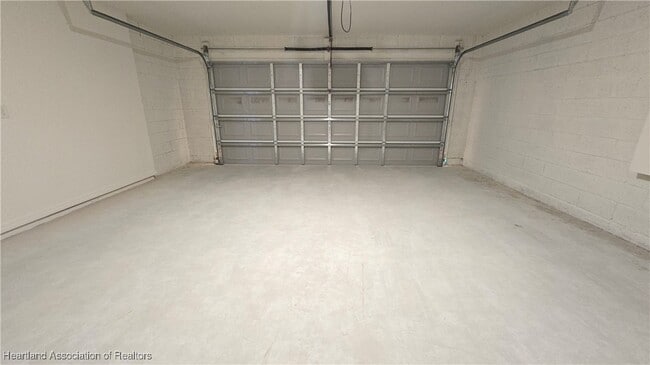 Building Photo - 1352 Stone Ridge Cir
