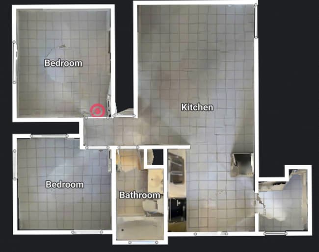 Building Photo - 972 San Christopher Dr