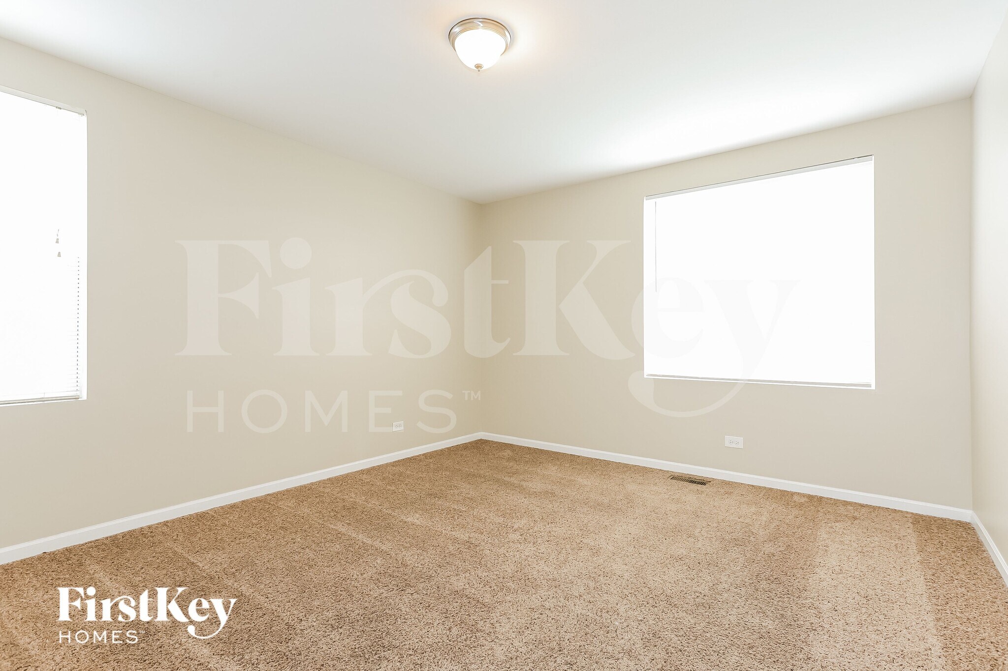 Building Photo - 1657 Park Vista Ln