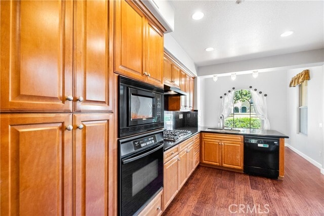 Building Photo - 116 Chantilly