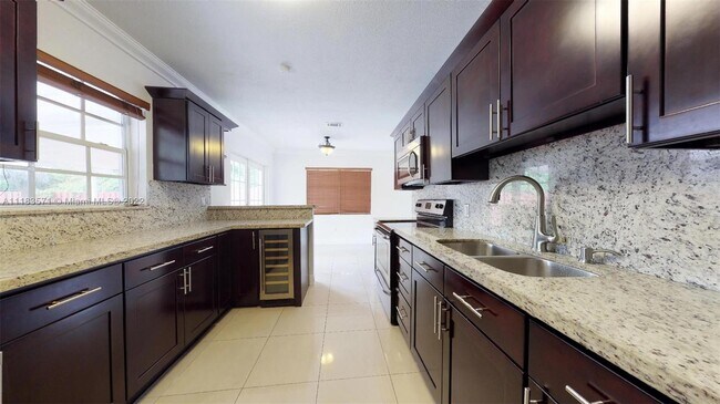 Building Photo - 15340 SW 306th St