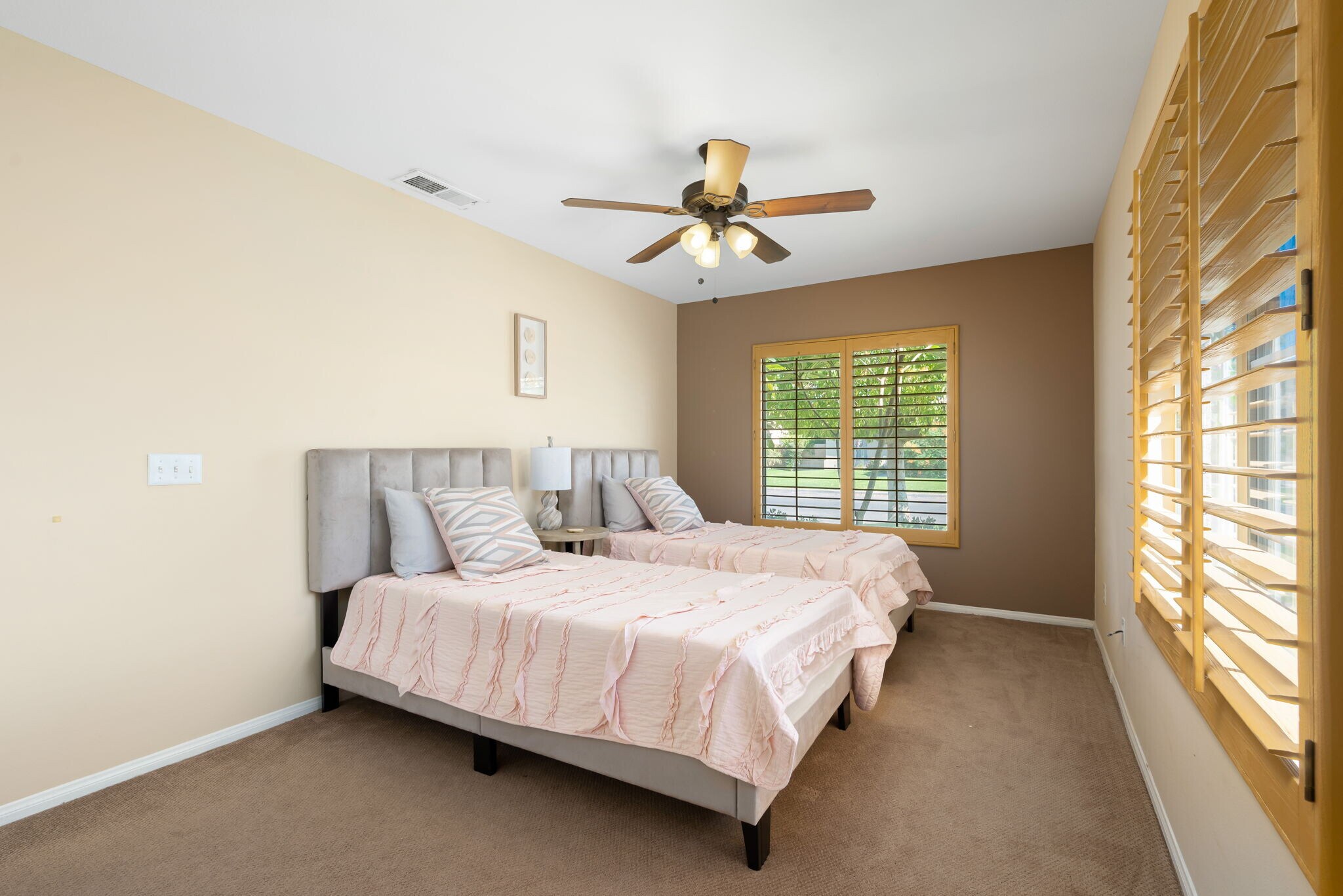 Building Photo - 79309 Paseo del Rey