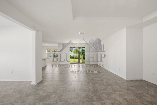 Building Photo - 3048 Country Side Dr