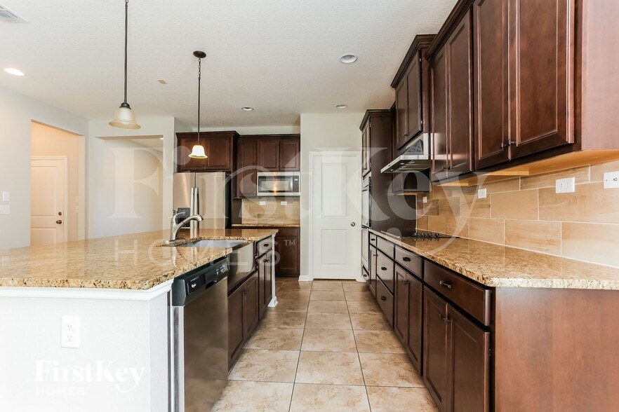 Building Photo - 1254 Royal Dornoch Drive