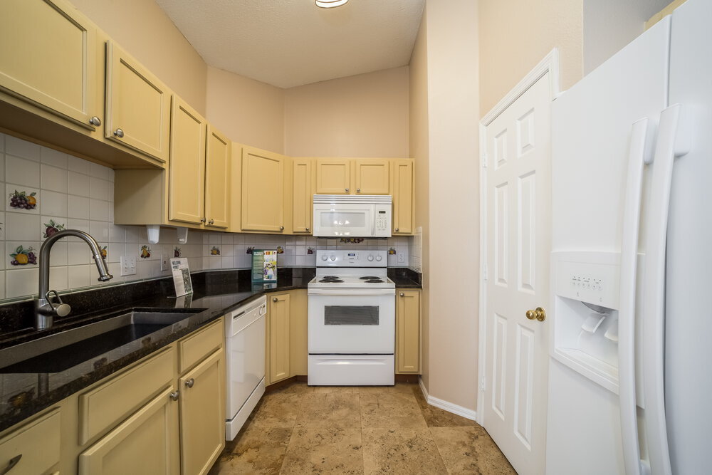 Building Photo - 1451 Stoneywood Way