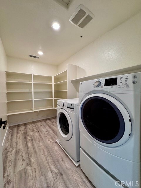 Building Photo - 29357 Cavalry Cir