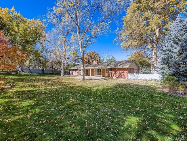 Building Photo - 2050 Cherryville Rd