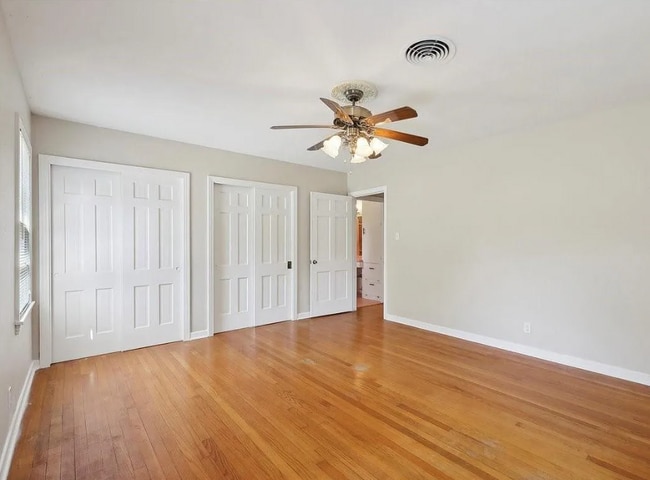 Building Photo - 1175 N 23rd St