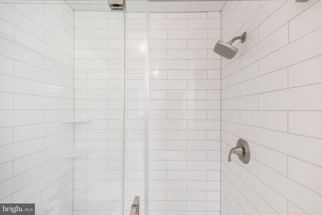 Building Photo - 3883 Zelkova Ct