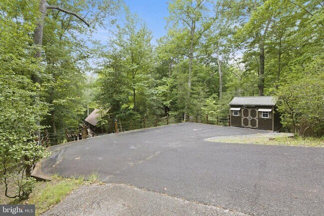 Building Photo - 11492 Rawhide Rd