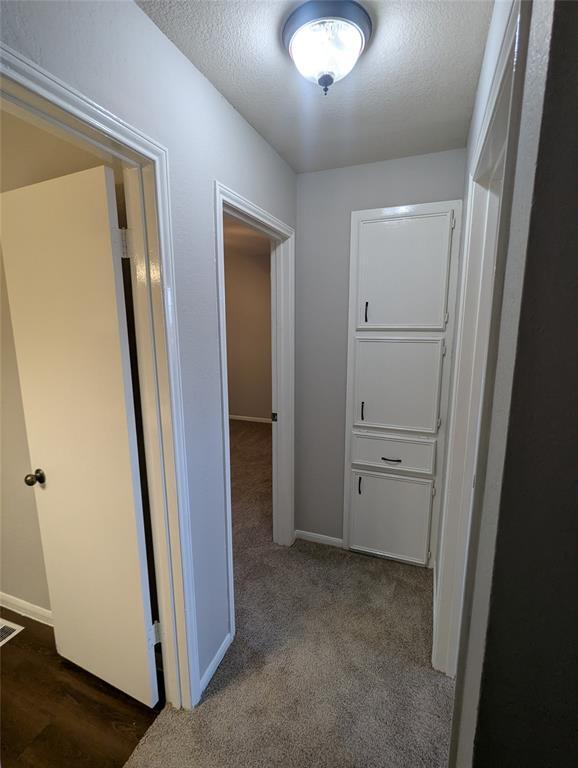 Building Photo - 7800 Northcrest Blvd