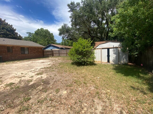 Building Photo - 3235 Auburn Pkwy