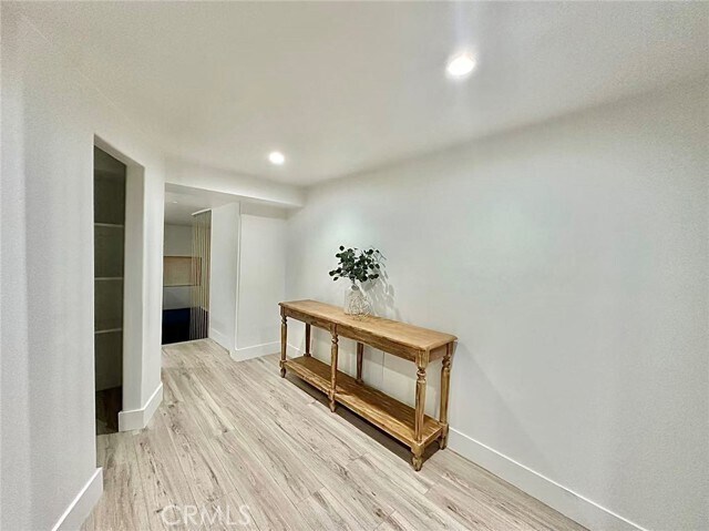 Building Photo - 2506 Zorada Dr