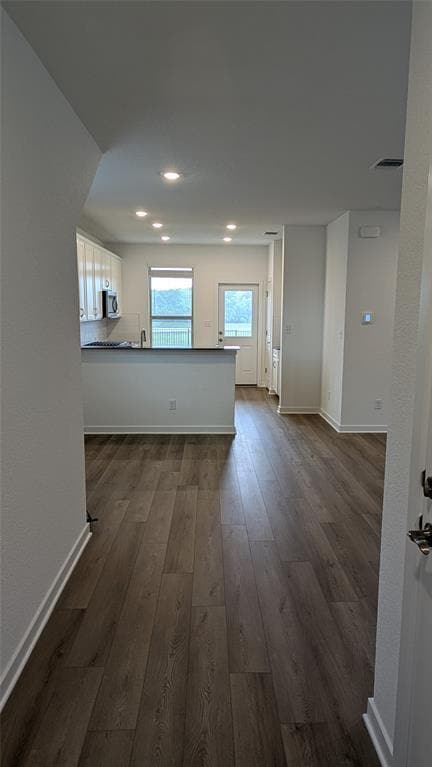 Building Photo - 441 Bristlecone Bend