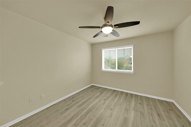 Building Photo - 20803 Fair Walnut Way