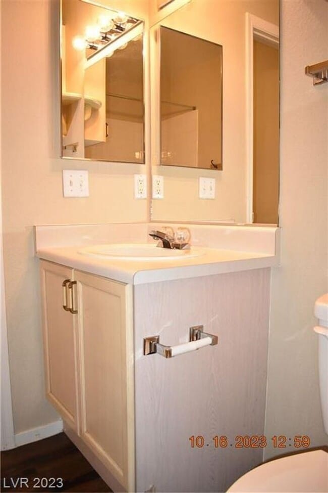 Building Photo - COMING SOON - Ready no later than the end of December!