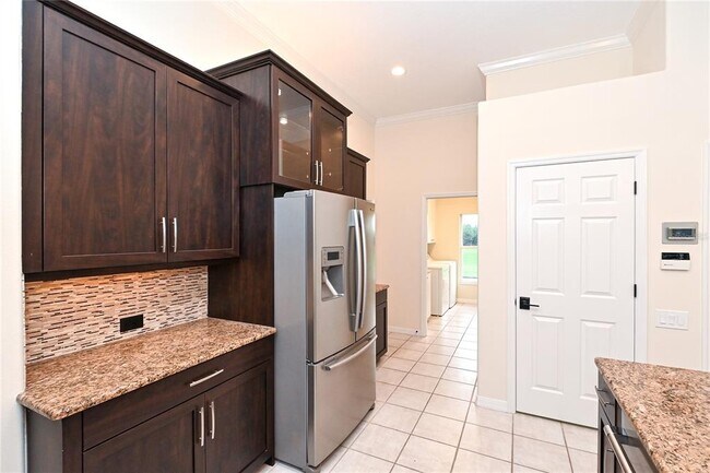 Building Photo - 7468 Myrica Dr